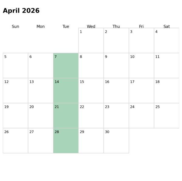 birdsong_calendar_April_2026
