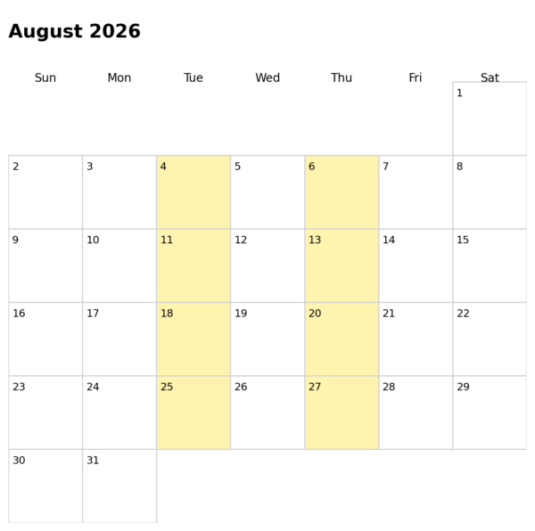 birdsong_calendar_August_2026