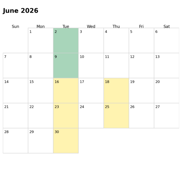 birdsong_calendar_June_2026