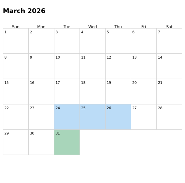 birdsong_calendar_March_2026