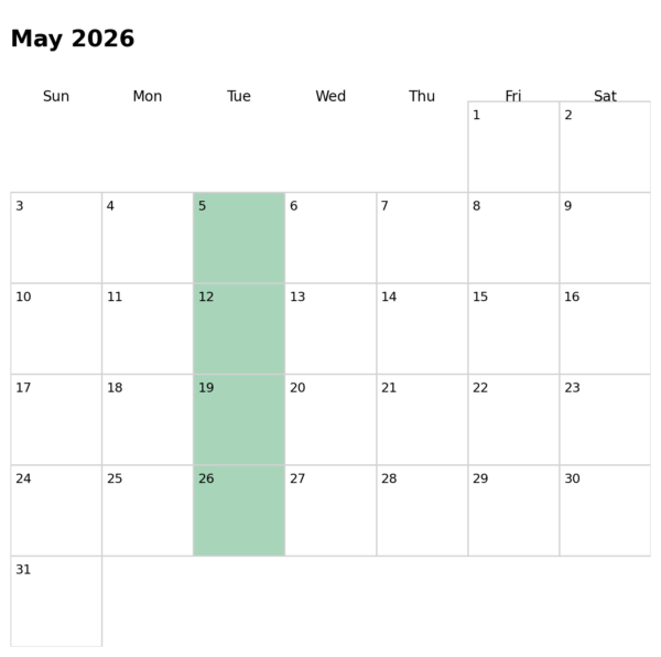 birdsong_calendar_May_2026