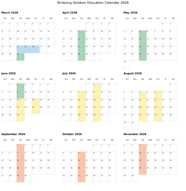 birdsong_outdoor_education_calendar_pastel_square_layout_2026-1